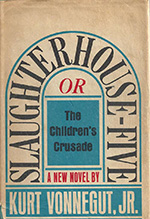 Slaughterhouse Five Slaughterhouse Five